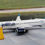 Miniatura: GEMINI JETS JET BLUE AIRWAYS "DAWNING OF A BLUE ERA"AIRBUS A220-300 N3044J 1/400