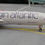 Miniaturebillede: PHOENIX MODELS VIRGIN ATLANTIC AIRBUS A340-300 G-VAIR 1/400