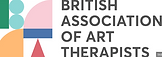 Screenshot 2024-03-20 3.27.33 PM.png