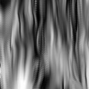 #fineart #painting #abstractart #gallery #archivalprint 