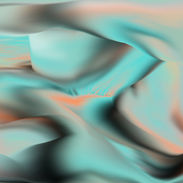 #painting #fineart #artgallery #artonline #abstractart #contemporaryart #artisttokctoo #tokctoo.com #photography #images #artwork 
archival pigment print