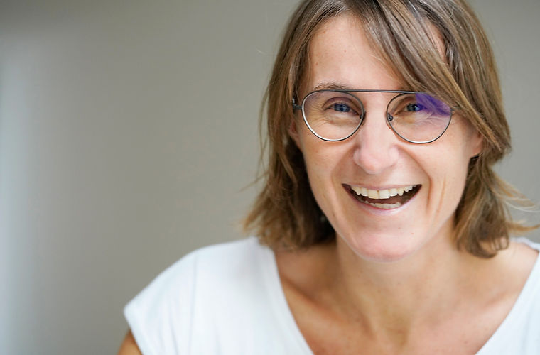 Bild 1_Mag. Verena Brunnbauer.jpg