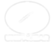 14.png
