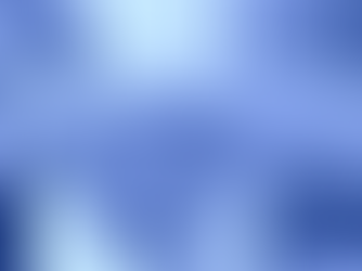 Leveraging Events: SXSW 2022 Conference