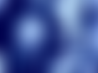 We Must Have Frank Conversations to Remain Competitive