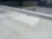 epoxy-roof-repair-detail.jpg