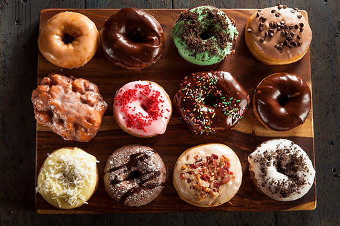 mixed_donuts