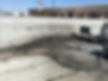 roof-maintenance.jpg