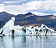 Iceberg