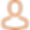 avatar.png