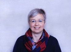 Marion_Debus-Dez 2018 II.jpg