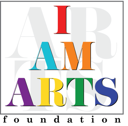 iam arts foundation logo (1).png