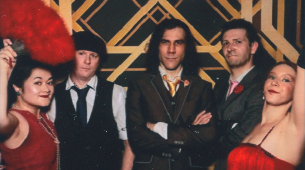 Great Gatsby 3_edited.jpg