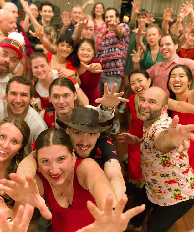 Swingtopia Apollo Jump 251214 2b.jpg