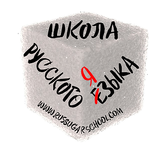 SugarCube.jpg3f995734-fc69-453c-b3ba-86d