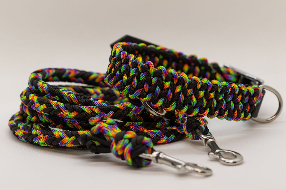 Miniaturbild: Dragon Heart, 36-44cm