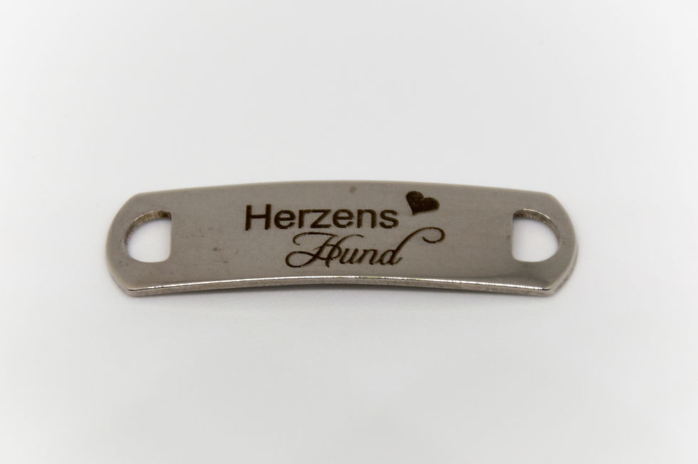 Miniaturbild: Gravur