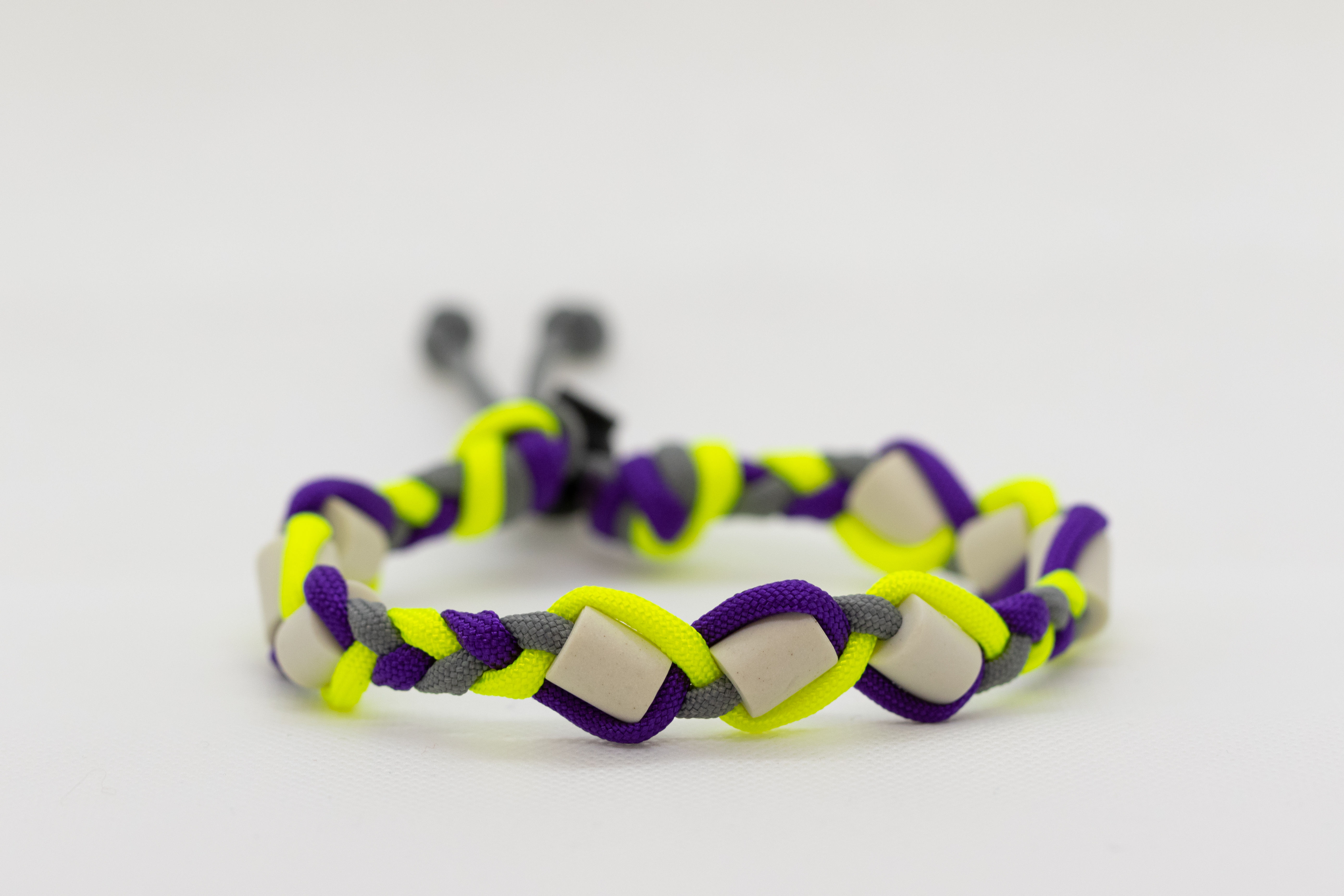 EM-Halsband, 24-31cm