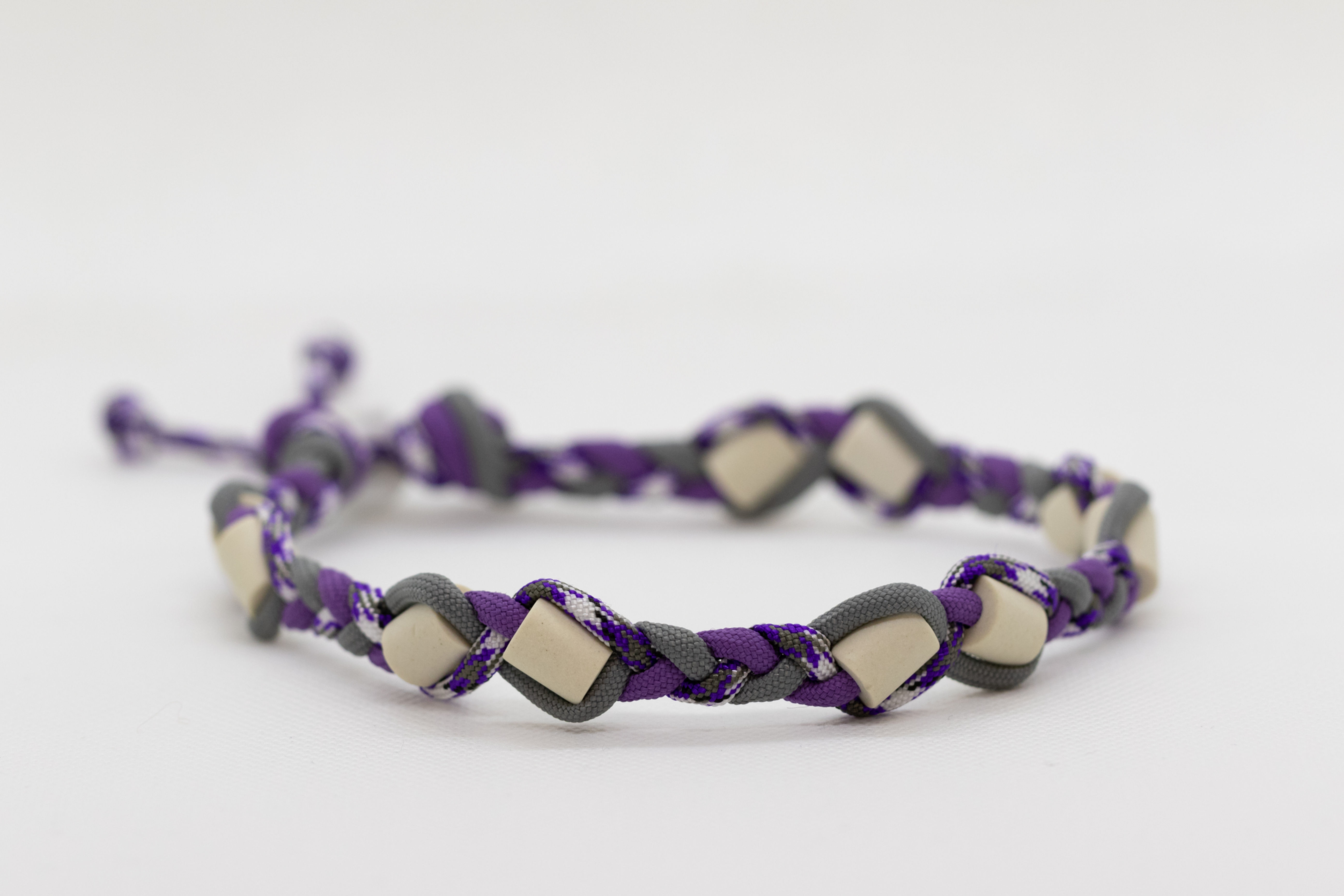 EM-Halsband, 34-39cm