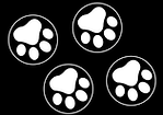 Logo_Final_Black_BG.PNG