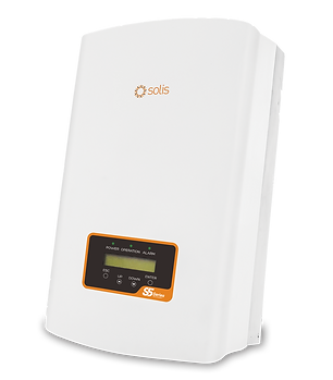 SOLIS S5-GR1P.png