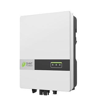 cps-inverter-3-6kw.jpg