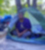 in my tent_edited_edited.jpg