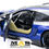 Thumbnail: BMW M4 GT3 P. Eng DTM 2022 Minichamps 1/18