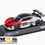 Miniaturbild: Porsche Mission R Spark 1/43