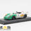 Thumbnail: Porsche 908/2 Flounder Spider No. 17 N. Lauda Nürburgring 1970 Best 1/43
