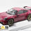 Thumbnail: Porsche 911 GT3 2021 Lila Norev 1/18