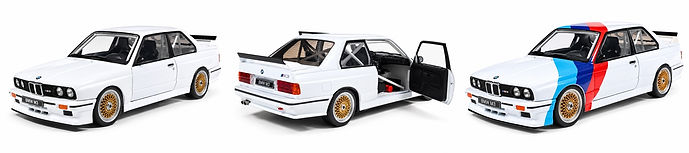 Weißes BMW E30 M3 Modell-horz.jpg