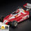 Thumbnail: Ferrari 312T2 N. Lauda Japan GP 1976 GP Replicas 1/18