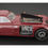 Miniaturbild: Alfa Romeo 8C 2900 B Speciale Touring Coupe CMC 1/18
