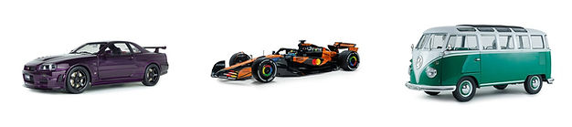 S1804311-FL-horz.jpg