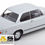 Miniaturbild: BMW 2002 ti 1. Serie 1971 Silber KK Scale 1/18