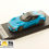 Thumbnail: Ferrari 12 Cilindri Blau (Blu Corsa) LookSmart 1/43