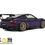 Miniaturbild: Porsche 911 991.2 GT2 RS Ultraviolett 2021 GT Spirit 1/18
