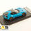 Thumbnail: Ferrari 12 Cilindri Blau (Blu Corsa) LookSmart 1/43