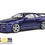 Thumbnail: Nissan Skyline GT-R R34 Midnight Purple 1999 Solido 1/18