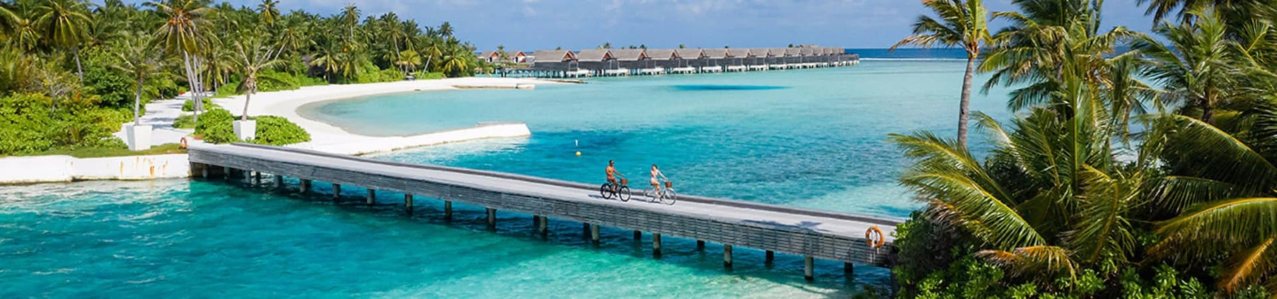 niyama-private-islands-maldives-casal-na-ponte (1).jpg
