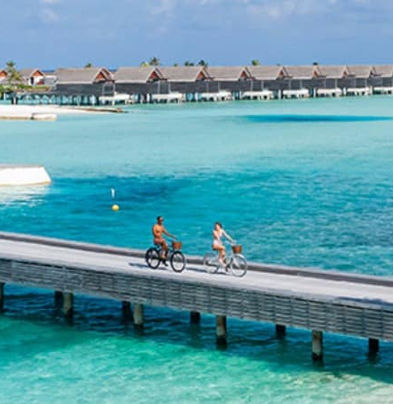 niyama-private-islands-maldives-casal-na-ponte (1).jpg