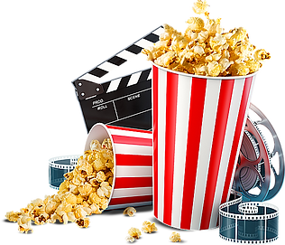 912-9123453_cine-popcorn-cinema.png