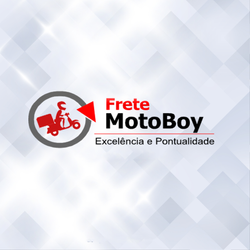 CRIAÇÃO DE LOGOTIPO