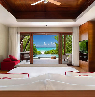 niyama-private-islands-maldives-quarto-beach-pool-villa.jpg