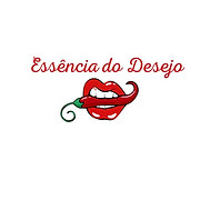 Logo de Essência do Desejo