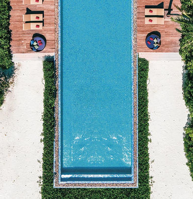 siyam-world-pool-bar.jpg