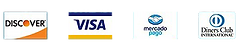 Oficina 37