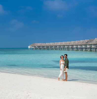 lux-south-casal (1).jpg