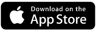 app-store.png